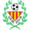 Logo of UE Sant Julià
