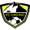 Logo of FC Ordino