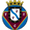 Logo of FC Felgueiras 1932