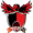 Logo of Penya Encarnada d'Andorra