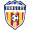 Club logo of Ranger's FC
