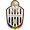 Logo of UE Engordany
