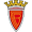 Club logo of FC Barreirense