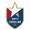 Club logo of North Carolina FC