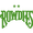 Club logo of Tampa Bay Rowdies