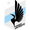 logo of Minnesota United FC