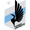 Club logo of Minnesota United FC