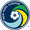 Club logo of New York Cosmos B