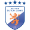 logo of Dayton Dutch Lions FC
