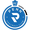 Club logo of Penn FC