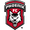 logo of Phoenix FC