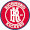 Club logo of Richmond Kickers