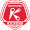 Club logo of Richmond Kickers