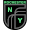 Club logo of Rochester New York FC