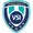 logo of VSI Tampa Bay FC