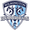 Club logo of Wilmington Hammerheads