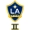 Club logo of Los Angeles Galaxy II