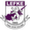 logo of Lefke TSK