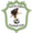 Club logo of Namib Eagles FC