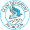 logo of CD Aviación