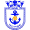 logo of CD Naval