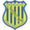 logo of FK Kruoja Pakruojis