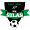 logo of FK Šilas