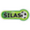 logo of FK Šilas