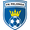 Club logo of FK Palanga
