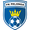 logo of FK Palanga