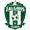 Logo of FK Žalgiris Vilnius