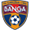 Club logo of FK Banga Gargždai