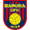 Club logo of DFK Dainava