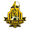 logo of FK Šiauliai