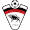 logo of FK Tauras Tauragė
