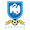 logo of FK Jonava