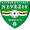logo of FK Nevėžis Kėdainiai