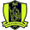 Club logo of FK Riteriai