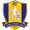 Club logo of FK Trakai