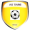 logo of AS Tiare Hinano