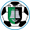 logo of FK Šilutė
