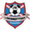 logo of Radviliškio Lokomotyvas FK