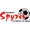 logo of FK Kauno Žalgiris