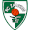 Club logo of FK Kauno Žalgiris