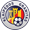 Club logo of FK Klaipėdos Granitas