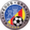 logo of FK Klaipėdos Granitas