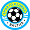 logo of SK Baltija Panevėžys
