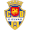 Club logo of O Elvas CAD