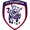 Club logo of FK Stumbras Kaunas