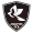 Club logo of Bruno's Magpies FC